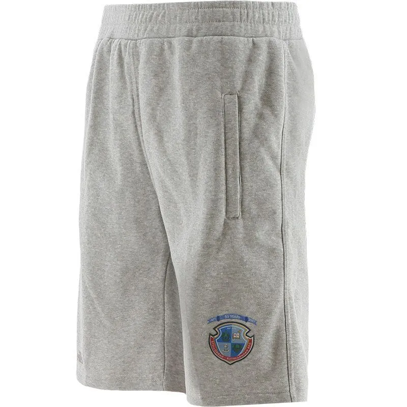 Stillorgan-Rathfarnham RFC Kids' Benson Fleece Shorts