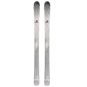 Stockli Stormrider 88 Ski (Men's)