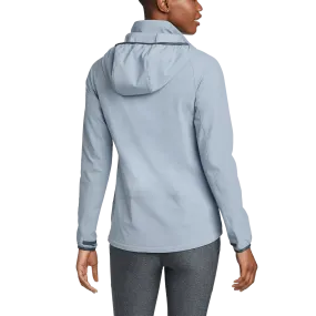 Stratify Hoodie