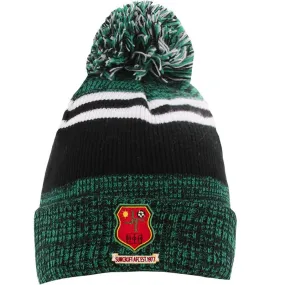 Suncroft A.F.C. Canyon Bobble Hat