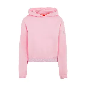 Suns Fleece Melania Pink MFS41030D-PINK