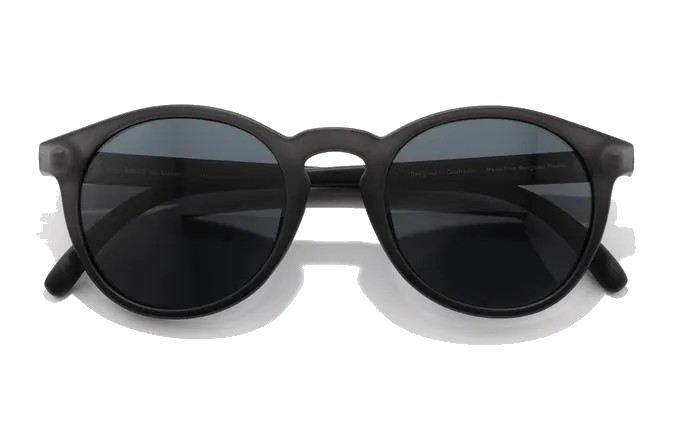 Sunski Dipsea Polarized Sunglasses