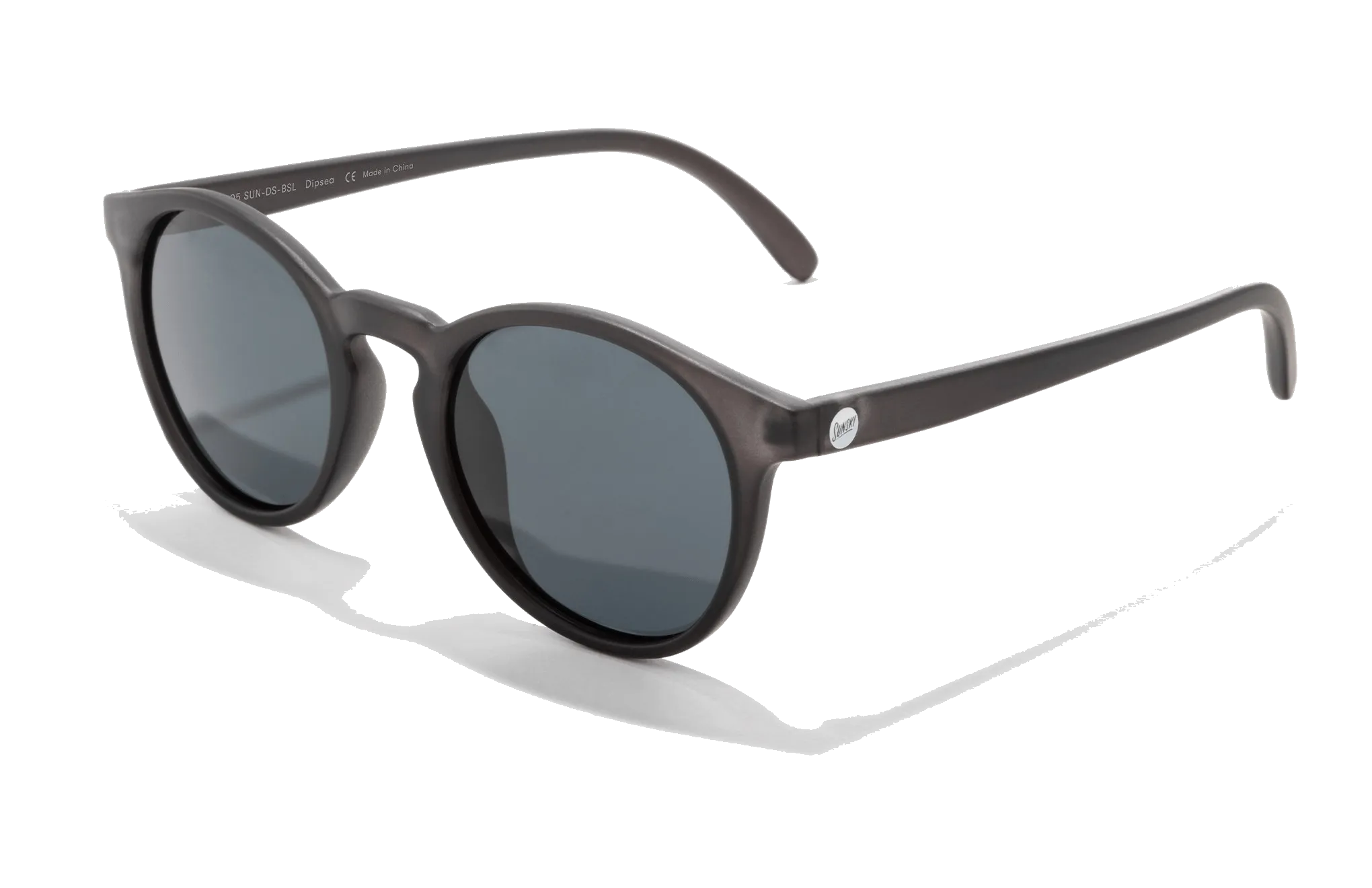 Sunski Dipsea Polarized Sunglasses