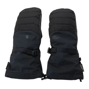 The North Face Montana GTX Ski Mitts - Men's