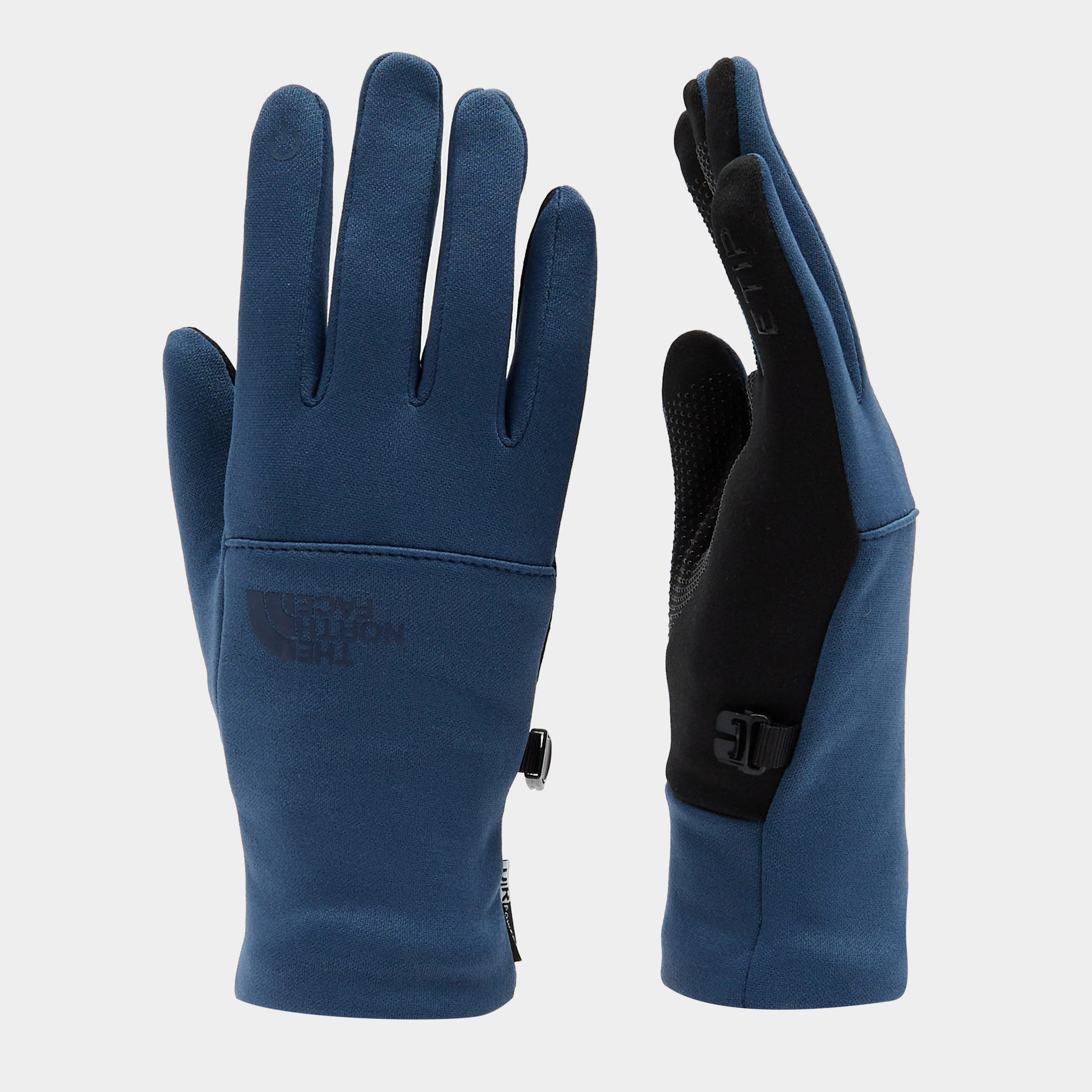 The North Face Women's Etip Recycled Gloves | Ultimate Outdoors