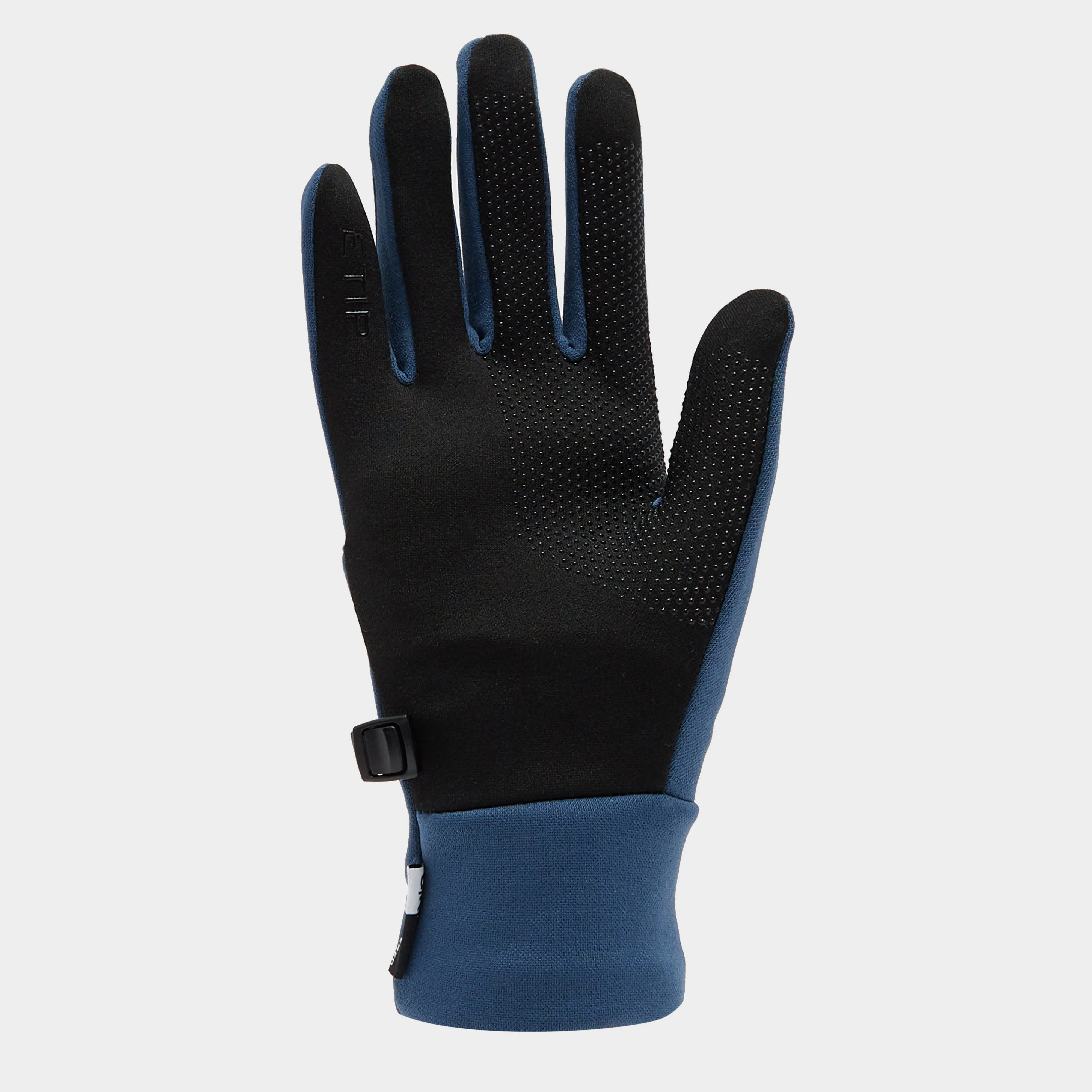 The North Face Women's Etip Recycled Gloves | Ultimate Outdoors