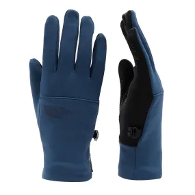 The North Face Women's Etip Recycled Gloves | Ultimate Outdoors