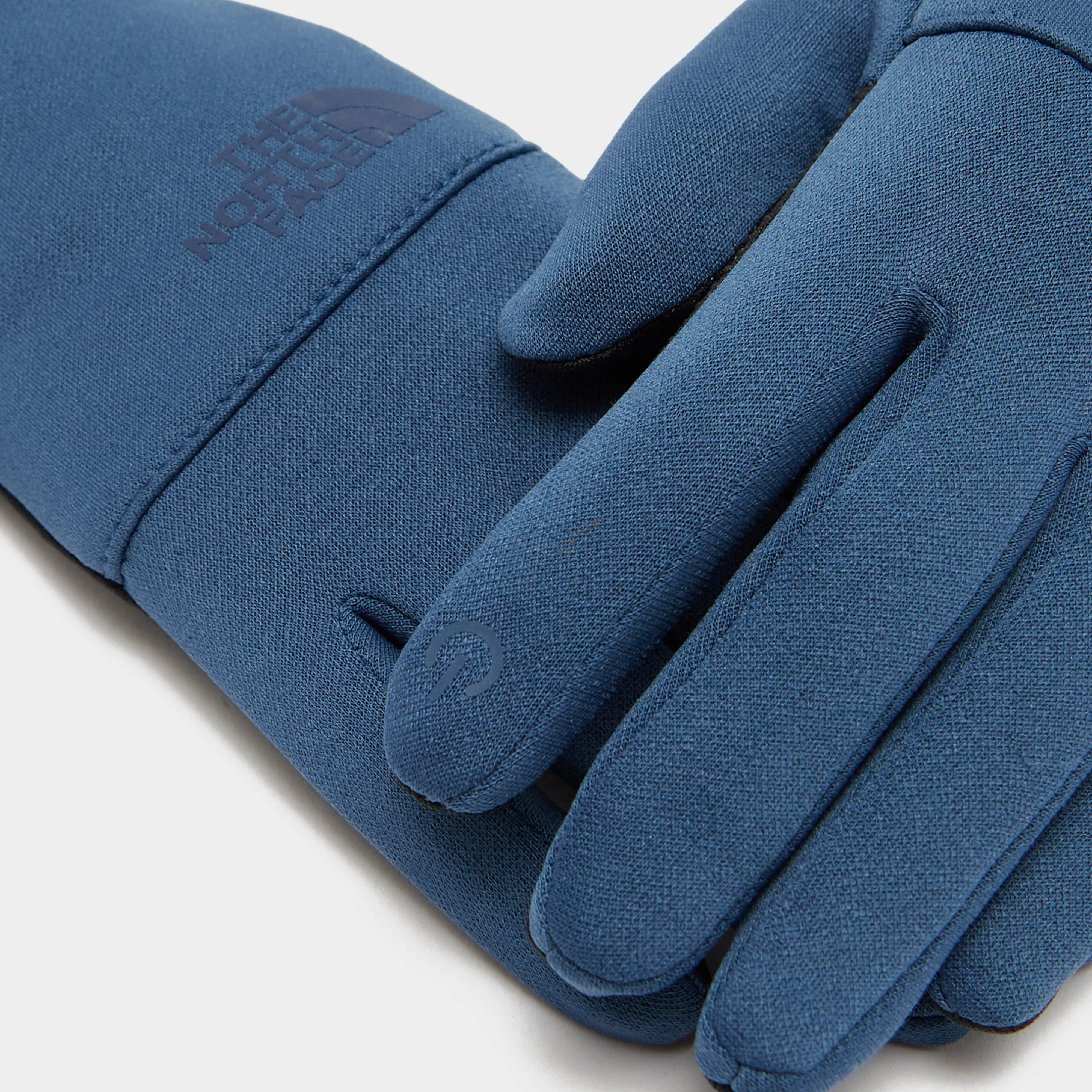 The North Face Women's Etip Recycled Gloves | Ultimate Outdoors