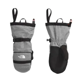 The North Face Women's Montana Ski Mitt