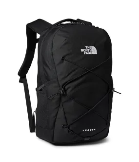 The North Face Women's Jester Backpack