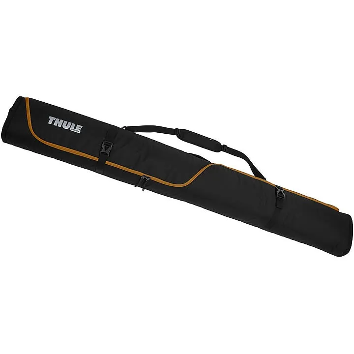 Thule Roundtrip Ski Bag 192cm