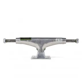 Thunder 147 Lights II Skateboard Truck (Polished)