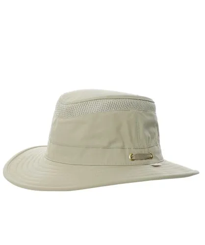 Tilley Airflo LTM5 Sun Hat