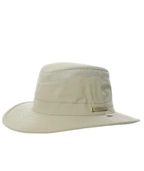 Tilley Airflo LTM5 Sun Hat