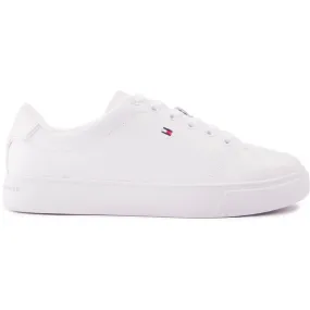 Tommy Hilfiger Court Trainers