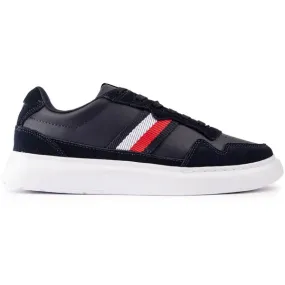 Tommy Hilfiger Lightweight Trainers