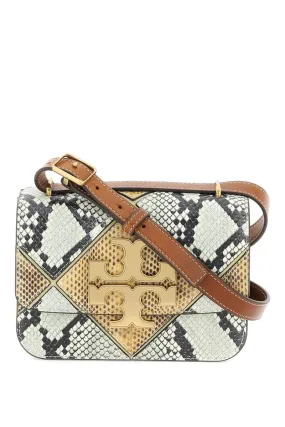 Tory Burch    Tory Burch Eleanor Shoulder Bag