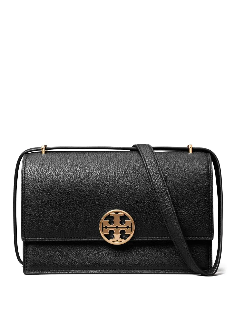 TORY BURCH - Women Miller Shoulder Bag