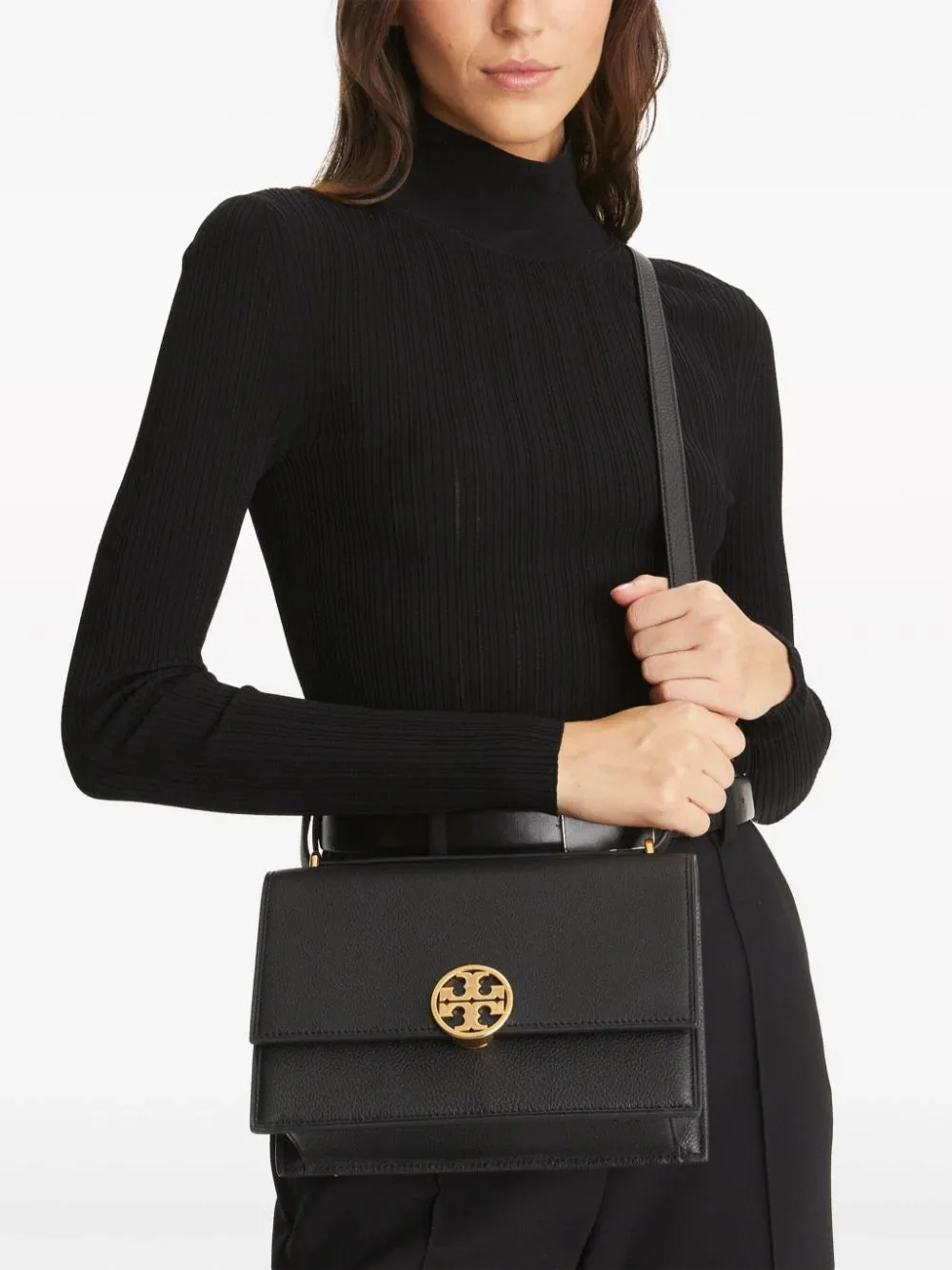 TORY BURCH - Women Miller Shoulder Bag