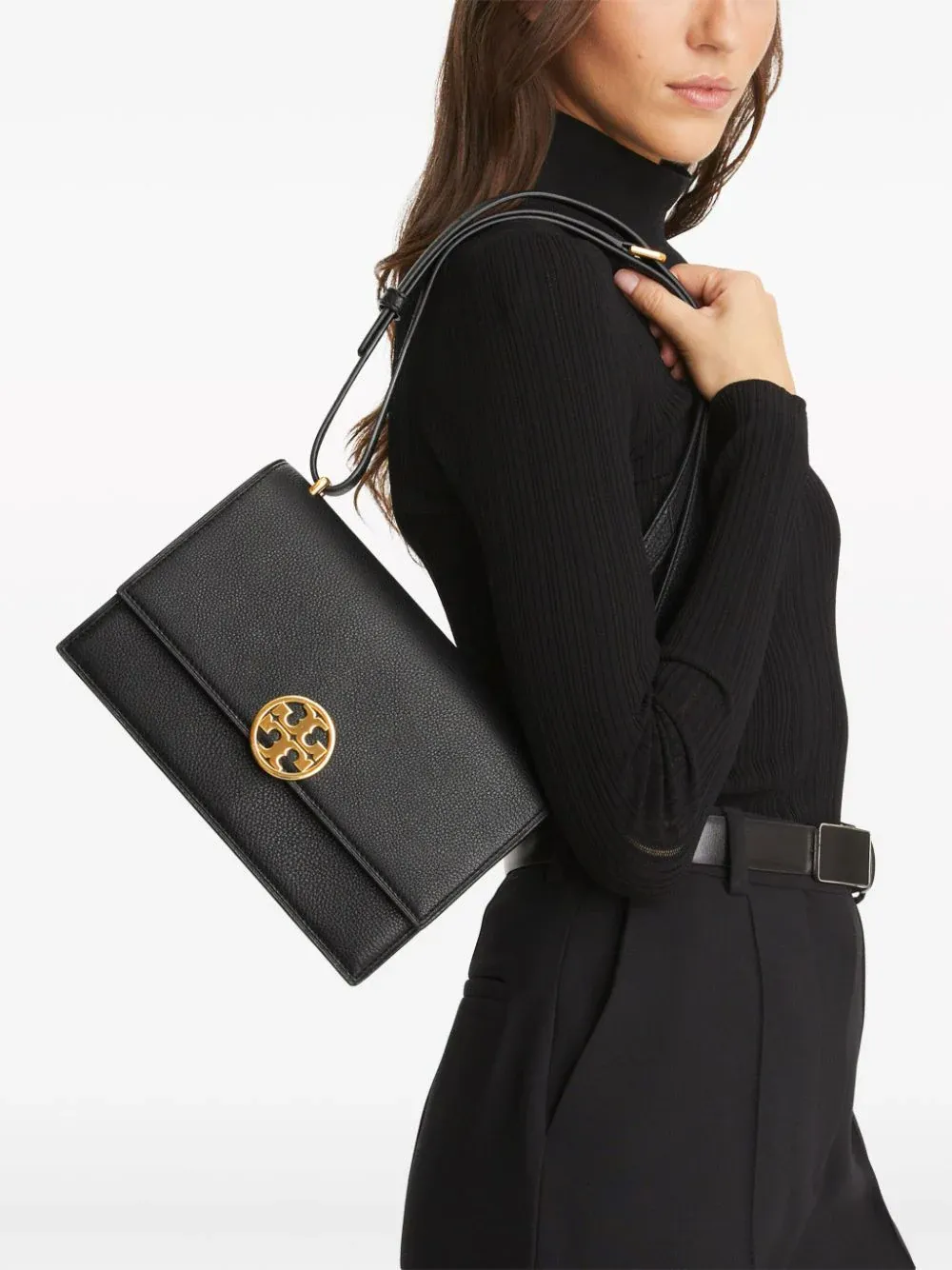 TORY BURCH - Women Miller Shoulder Bag