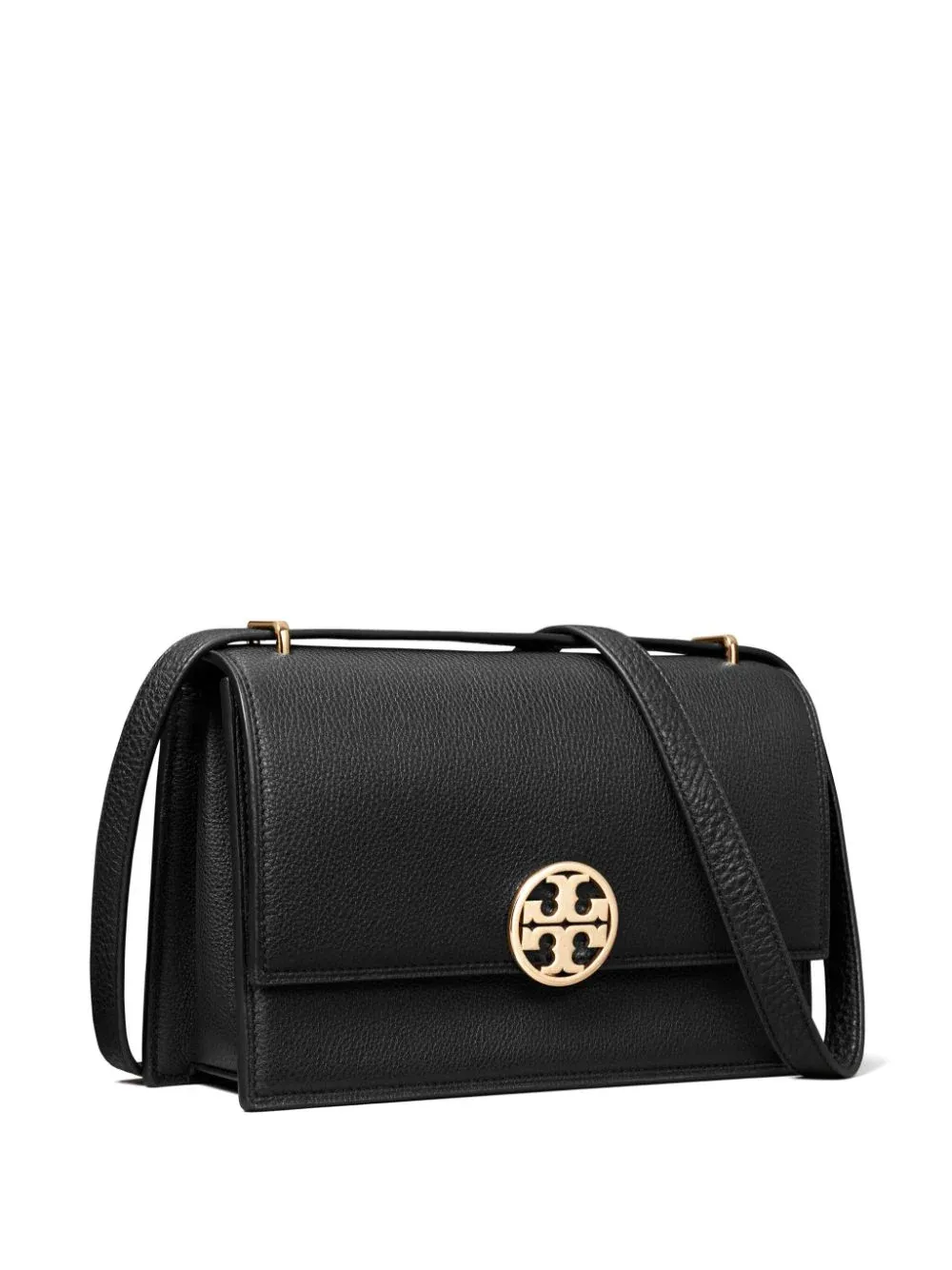 TORY BURCH - Women Miller Shoulder Bag