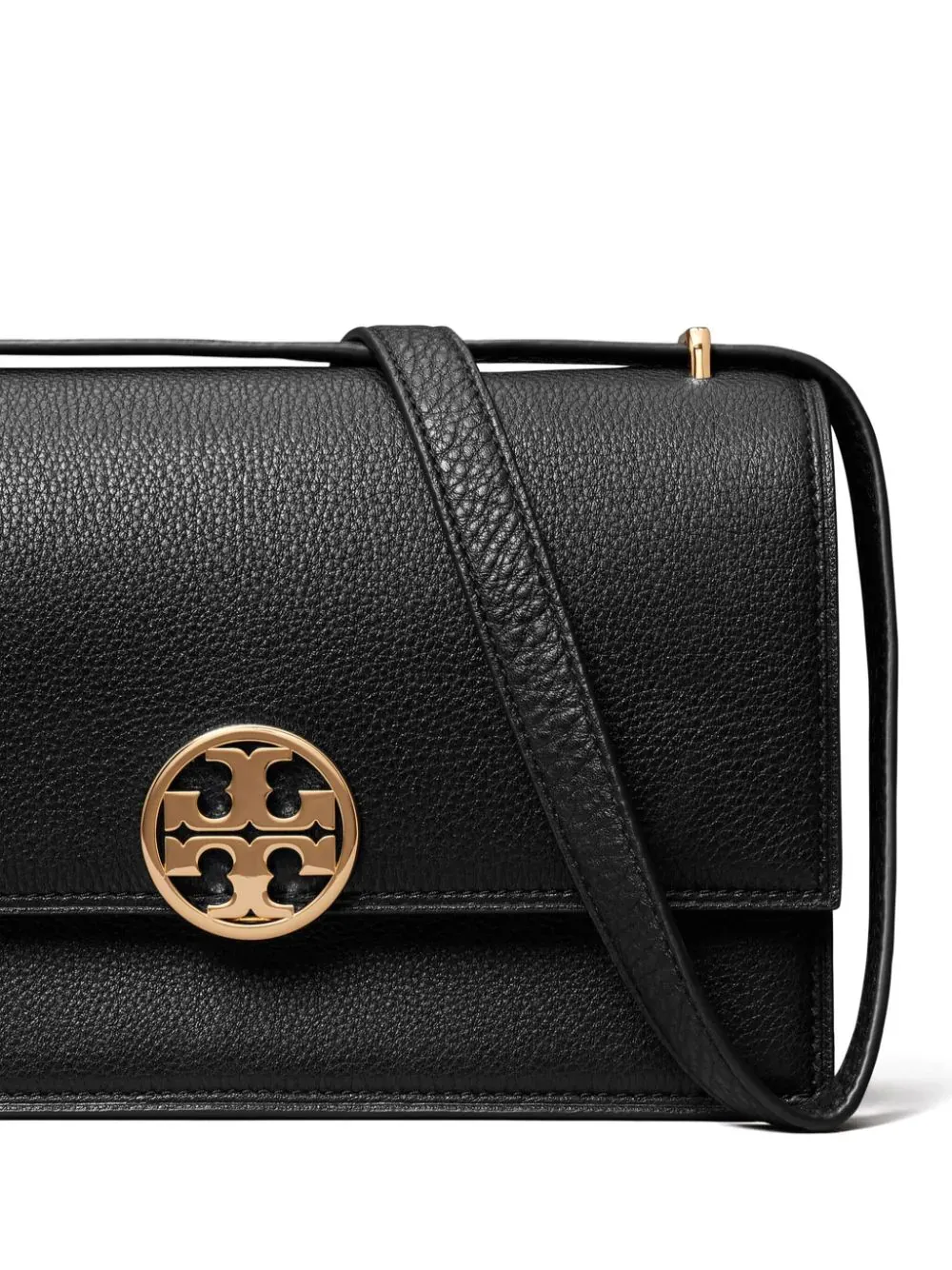 TORY BURCH - Women Miller Shoulder Bag