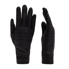 Trekmates Women's Stretch Grip Hybrid Gloves | Ultimate Outdoors