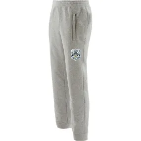 Turloughmore Camogie Kids' Benson Fleece Bottoms