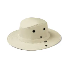 TWS1 Paddler's Hat Stone - 7