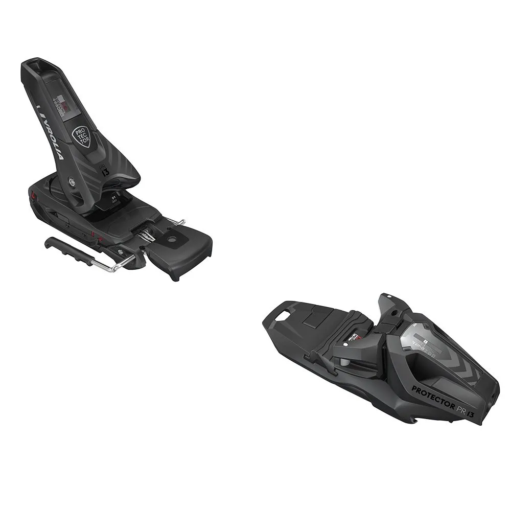 Tyrolia Protector 13 GW 110 Ski Binding