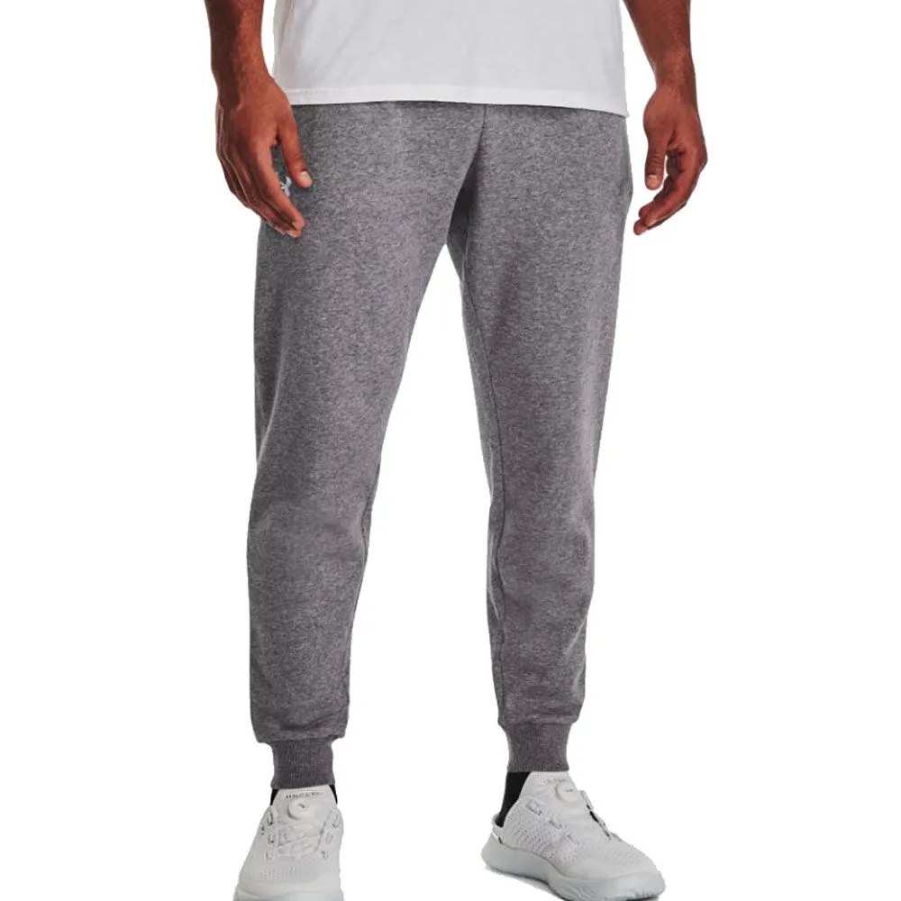 Under Armour Men's UA Rival Fleece Jogger