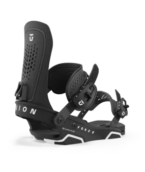 Union Force Snowboard Bindings Mens 2024