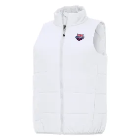 US Swimming Womens Experience Vest