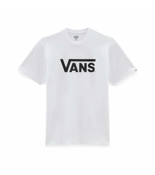 Vans Classic Men's T-shirt VN0A7Y46YB21