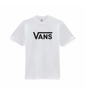 Vans Classic Men's T-shirt VN0A7Y46YB21