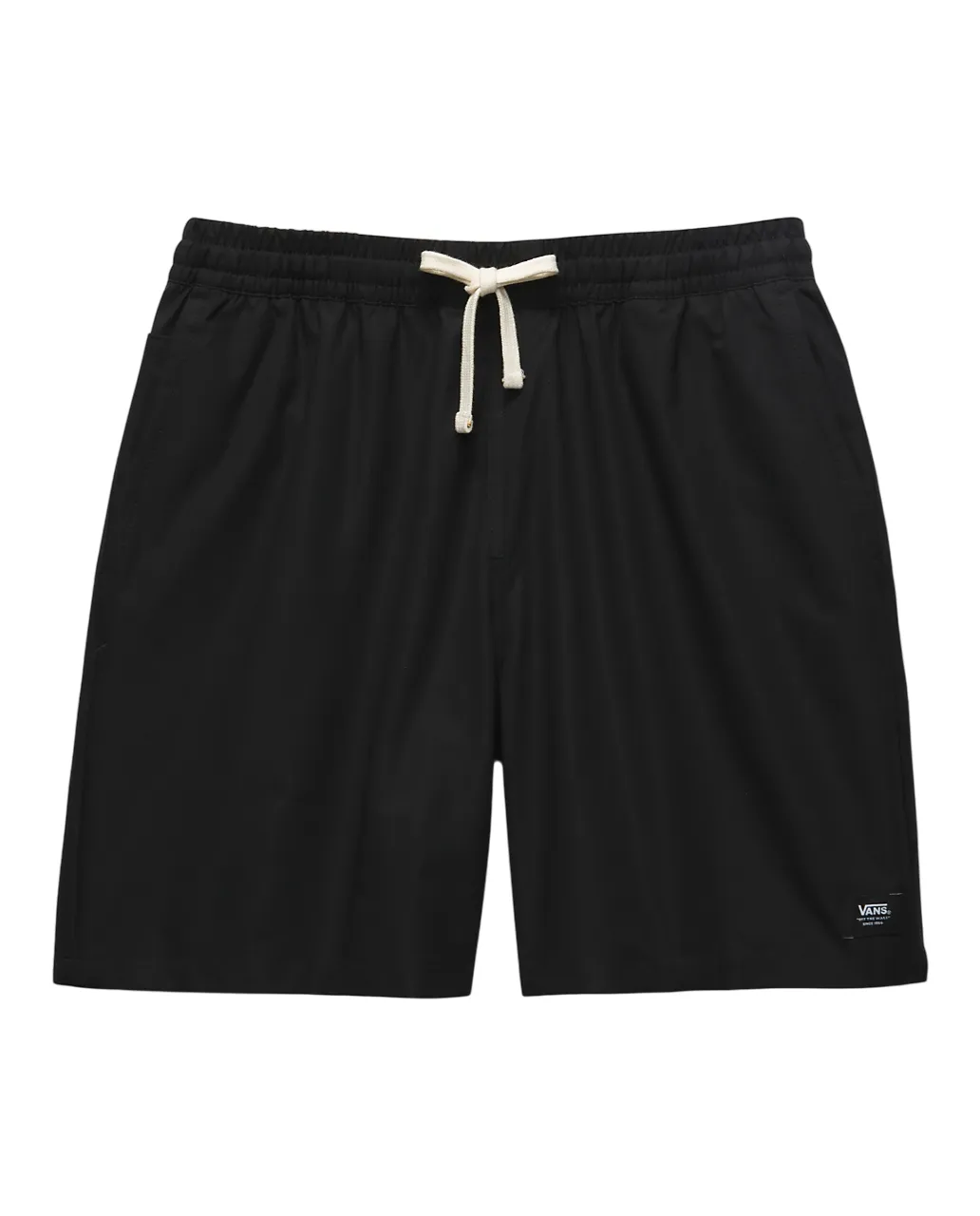 Vans MTE Mountain Range Relaxed Sport Short