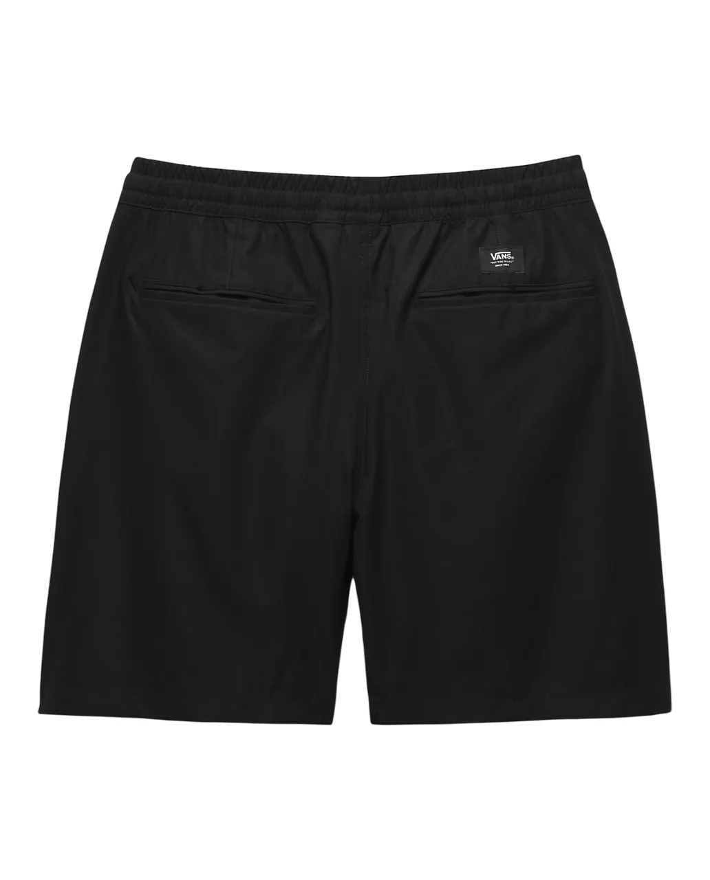 Vans MTE Mountain Range Relaxed Sport Short