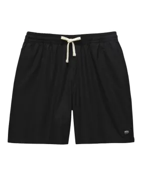 Vans MTE Mountain Range Relaxed Sport Short