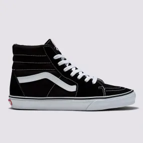 Vans Sk8-Hi Unisex | Sneakers | Stirling Sports