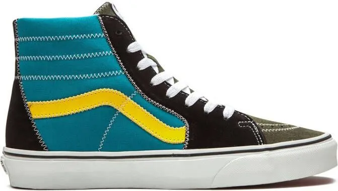 Vans Sk8-Hi 