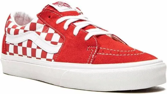 Vans Sk8-Low 