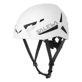 Vega Helmet - White