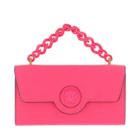 Versace Medusa Mini Shoulder Bag