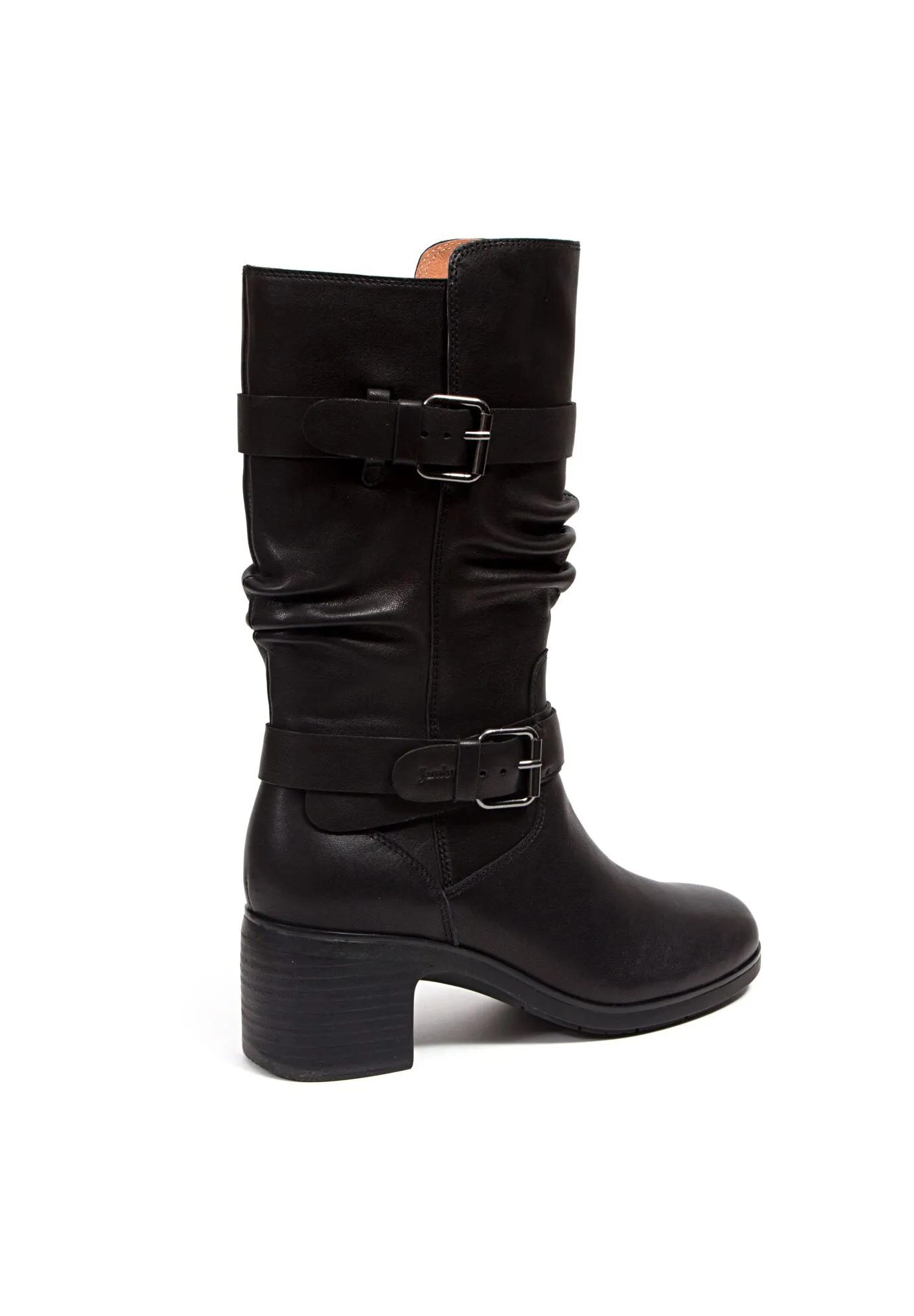 Victoria Water Resistant Boot