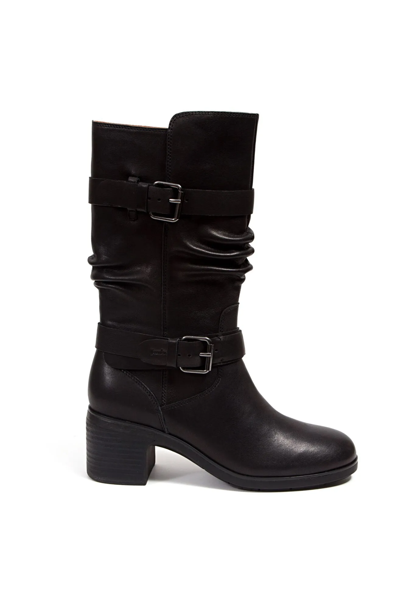 Victoria Water Resistant Boot