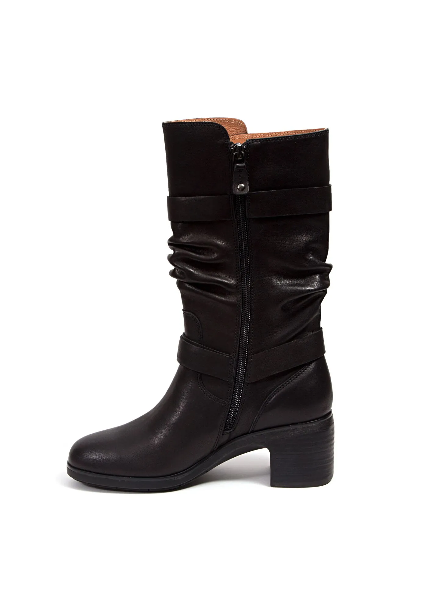 Victoria Water Resistant Boot