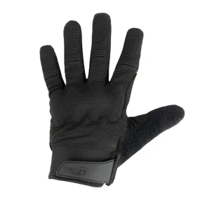 Viper VX Tactical Gloves - Perfect for Hunting