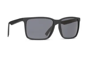 VON ZIPPER LESMORE SUNGLASSES