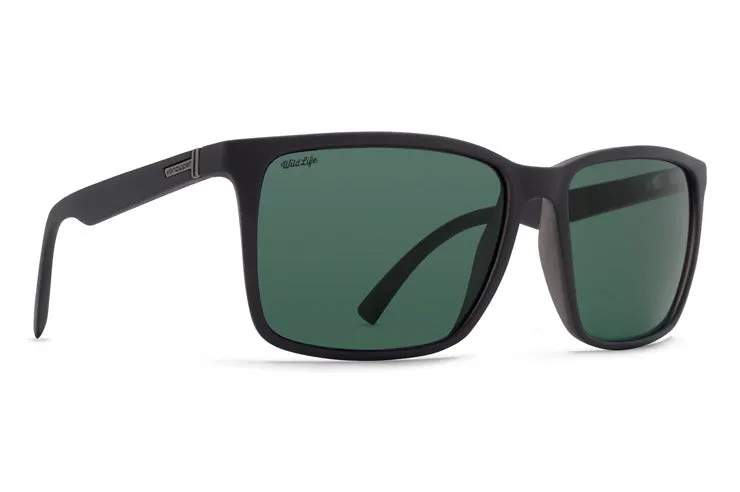 VON ZIPPER LESMORE SUNGLASSES