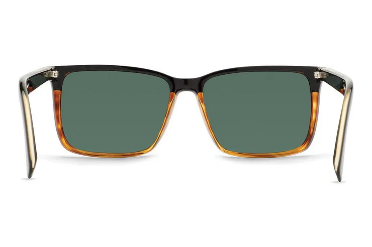 VON ZIPPER LESMORE SUNGLASSES